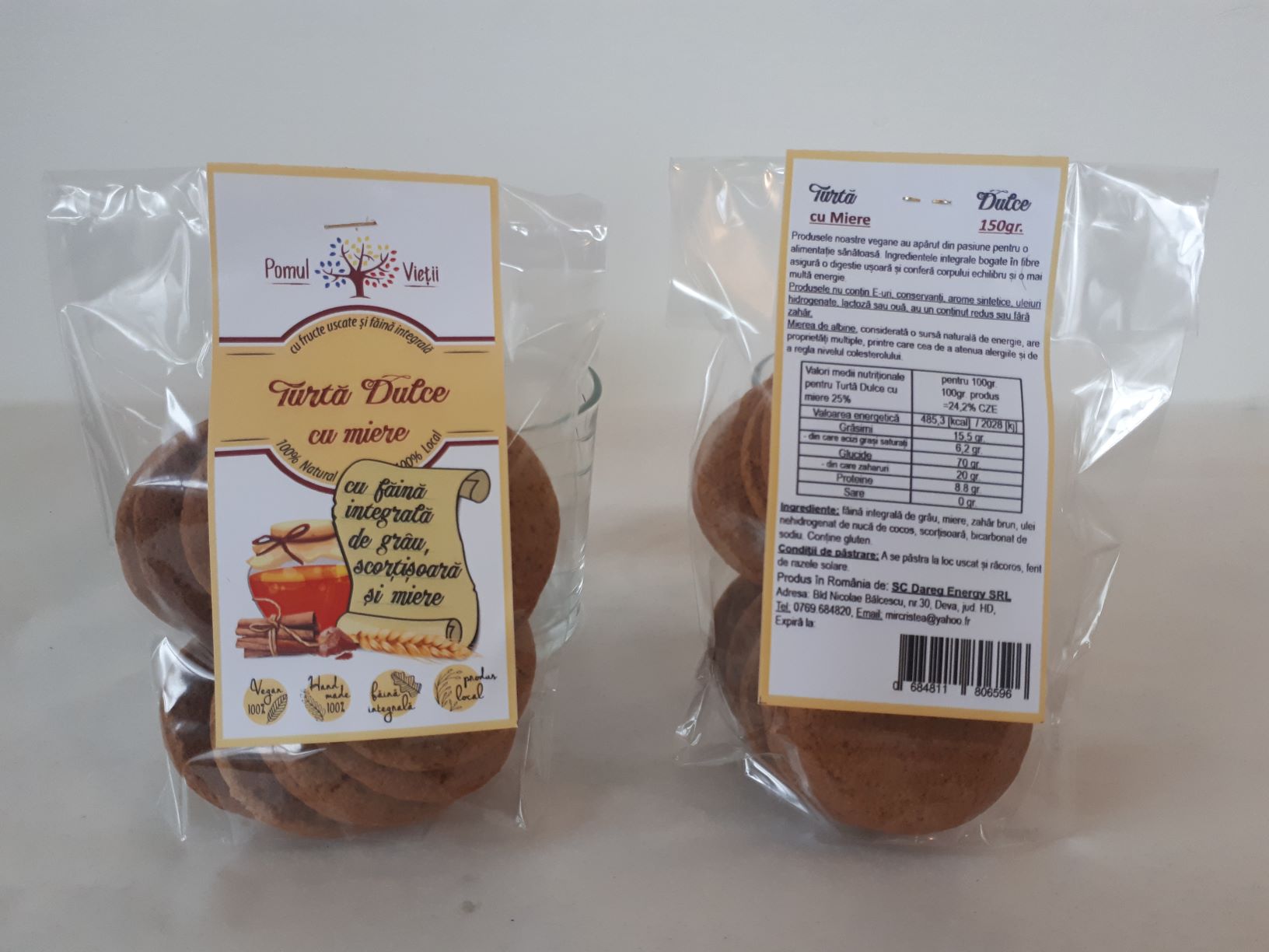 turta-dulce-cu-miere